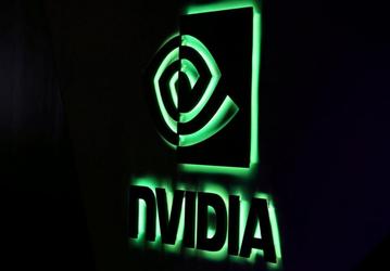 Reuters утверждает, что в следующем месяце Nvidia анонсирует игровой GPU под названием Turing