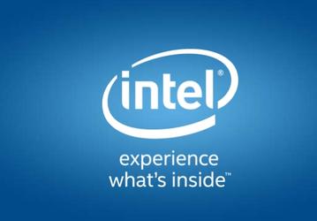 Intel выпустила заплатку от уязвимостей Spectre и Meltdown для большинства современных CPU, начиная с поколения Skylake