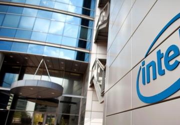 Intel инвестирует в израильскую фабрику 5 млрд долларов для перехода на 10-нанометровый техпроцесс 