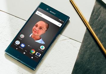 Sony обещает поддерживать свои топовые смартфоны обновлениями в течение двух лет