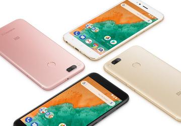 Первые смартфоны с Android Oreo (Go edition) стоимостью до $50 покажут на MWC