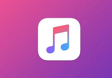 Apple Music, имея вдвое меньше платных подписчиков, чем Spotify, может опередить конкурента в США уже в этом году