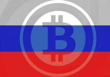 ЦБ РФ предполагает разрешить майнинг в России