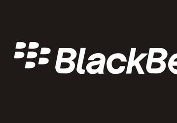 С 1 апреля в BlackBerry World будут представлены только бесплатные приложения