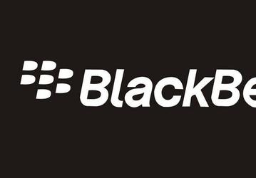 Новые смартфоны BlackBerry получили кодовые названия Athena, Luna и Uni 