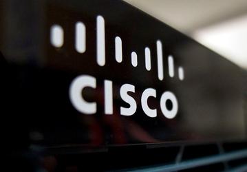 Cisco завершила квартал чистым убытком в размере 8,8 млрд долларов 