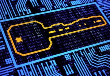 Сертификация CR13 определяет возможность разблокировать и завести машину с помощью смартфона, даже если его аккумулятор разряжен