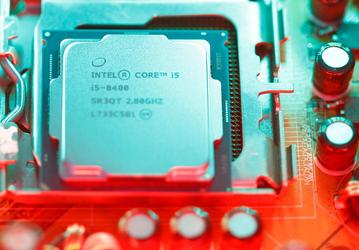 Intel выпустила новую заплатку против Meltdown и Spectre: пока только для Skylake и только для OEM и партнеров