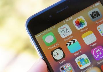 Ошибка в macOS, iOS и watchOS позволяет рушить приложения одним символом