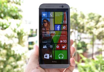 С сегодняшнего дня пользоваться смартфонами с Windows Phone 7.5 и Windows Phone 8 станет ещё сложнее