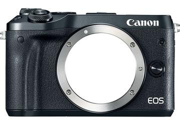 Вспышку Canon наделили искусственным интеллектом