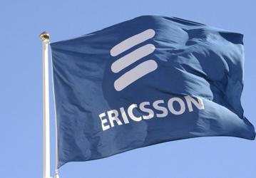 Прошлый год завершился для Ericsson крупным убытком