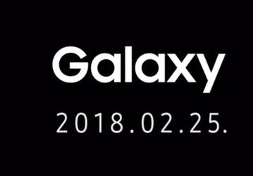 Samsung рекламирует камеру смартфона Galaxy S9 и анимированные смайлы