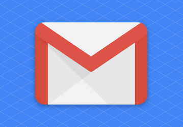 Вышло приложение Gmail Go для самых бюджетных смартфонов