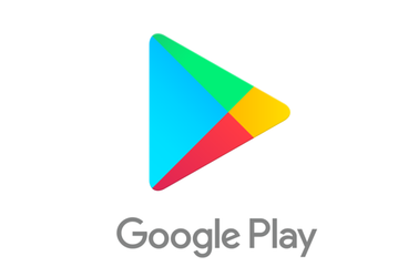 В прошлом году Google удалила более 700 тыс. приложений из магазина Google Play