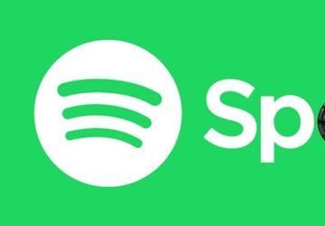 Spotify, вероятно, тоже выпустит свою умную акустическую систему