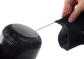 Специалисты iFixit назвали АС Apple HomePod «танком» с ремонтопригодностью 1/10
