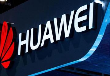 Смартфон Huawei P20 получит аккумулятор емкостью 3320 мА•ч и оболочку EMUI 8.1