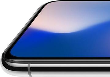 В первом квартале Samsung выпустит всего 20 млн экранов OLED для iPhone вместо запланированных 45-50 млн 