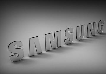 Компания Samsung меняет стратегию и больше не планирует во что бы то ни стало представлять смартфоны первой