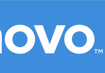 Lenovo нарастила выручку, операционную прибыль и продажи смартфонов Motorola
