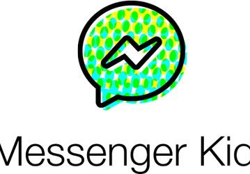 Приложение Facebook* Messenger Kids появилось на Android