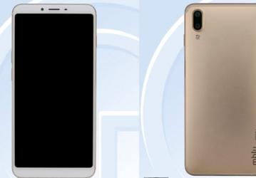 Опубликованы все характеристики смартфона Meizu E3