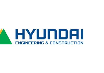 KT и Hyundai E&C сдадут в эксплуатацию апартаменты с ИИ уже в этом году