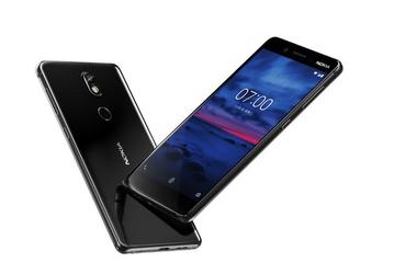 Почти вдвое больше телефонов Nokia должно быть отгружено в этом году, чем в прошлом