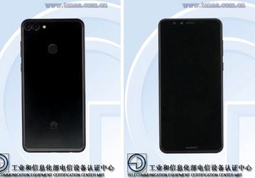 Huawei готовится пополнить линейки смартфонов Nova и Y новыми моделями