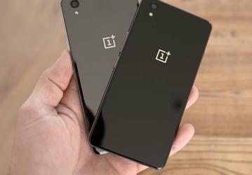 Смартфону OnePlus X2 приписывают SoC Snapdragon 835 при цене не более $300