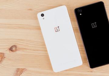 Смартфона OnePlus X2 не будет