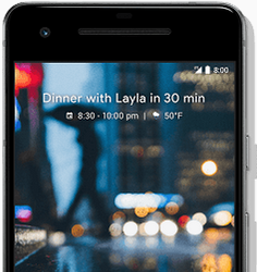 Владельцы смартфонов Google Pixel 2 жалуются на перегрев и быструю разрядку аккумулятора после последнего обновления