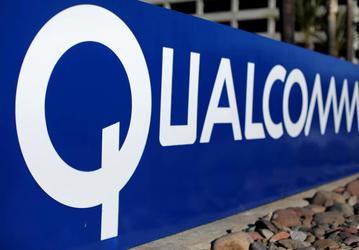 Четыре иска Qualcomm против Apple отклонены мюнхенским судом