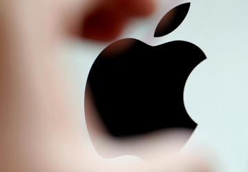 Apple построит второй центр обработки данных в Китае