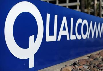 Названа дата встречи Qualcomm и Broadcom