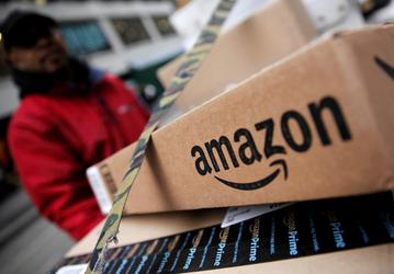 Стало известно, за сколько и зачем Amazon купила компанию Blink 