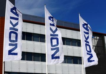 Nokia «стратегически пересмотрит» работу подразделения Digital Health