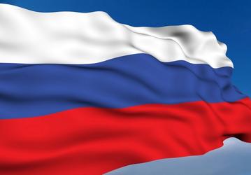 В России создадут новый объектно-ориентированный язык программирования