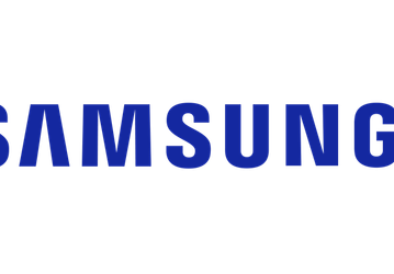 Samsung нацелена на оборот $10 млрд в Индии в этом году