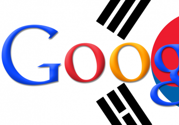 Google откроет новый ЦОД в Южной Корее
