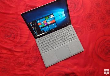 Windows 10 S превратилась из отдельной версии ОС в режим для полноценной версии