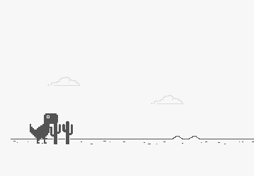 Google работает над собственным игровым потоковым сервисом