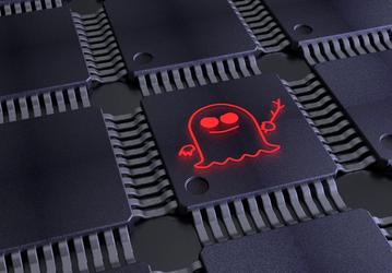 Найдены новые способы атаки с использованием уязвимостей Meltdown и Spectre