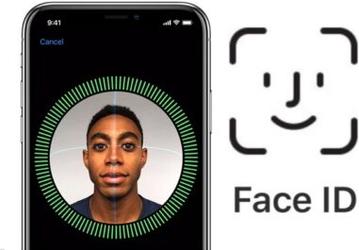 Apple включила две китайские компании и убрала Sharp из цепочки поставок модулей для системы Face ID