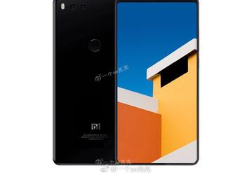 Смартфон Xiaomi Mi 7 может получить 8 ГБ ОЗУ и аккумулятор емкостью 4480 мА•ч