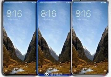 Производитель подтвердил, что смартфон Xiaomi Mi 7 получит беспроводную зарядку