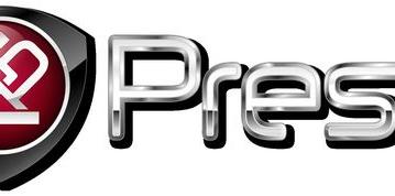 15 лет Prestigio: компания заинтересовалась системами ИИ