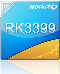 Rockchip RK3399Pro – SoC на базе RK3399 со встроенным нейронным процессором