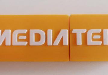 MediaTek может вернуться в сегмент флагманских SoC во второй половине 2018